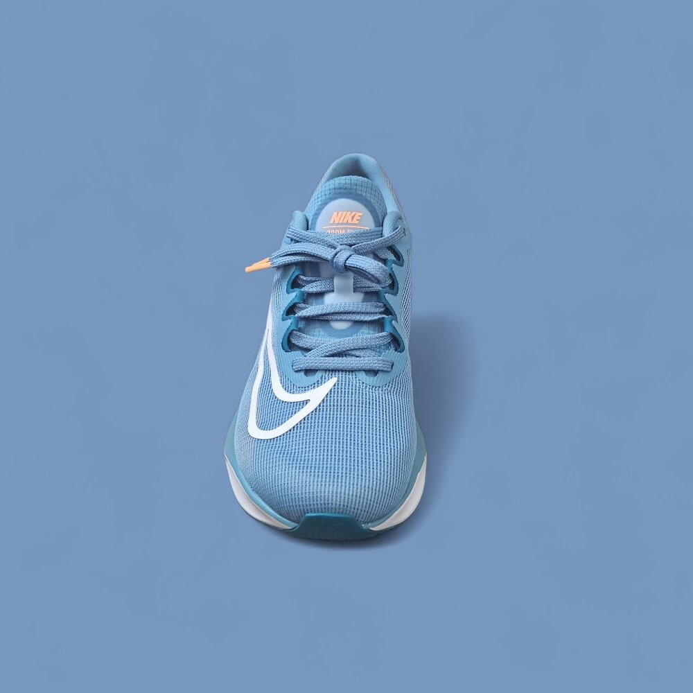 NIKE Men's Sneaker